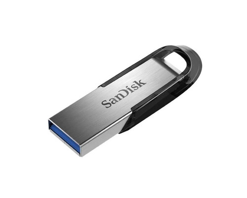 Memoria usb 3.0 sandisk 512gb ultra-MR38 Memoria usb 3.0 sandisk 512gb ultra