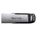 Memoria usb 3.0 sandisk 512gb ultra-MR38 Memoria usb 3.0 sandisk 512gb ultra