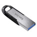 Memoria usb 3.0 sandisk 512gb ultra-MR38 Memoria usb 3.0 sandisk 512gb ultra