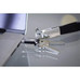 Memoria usb 3.0 sandisk 512gb ultra-MR38 Memoria usb 3.0 sandisk 512gb ultra