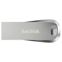 Memoria usb 3.1 sandisk 32gb ultra-4MR Memoria usb 3.1 sandisk 32gb ultra