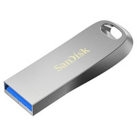 Memoria usb 3.1 sandisk 64gb ultra-4MR Memoria usb 3.1 sandisk 64gb ultra