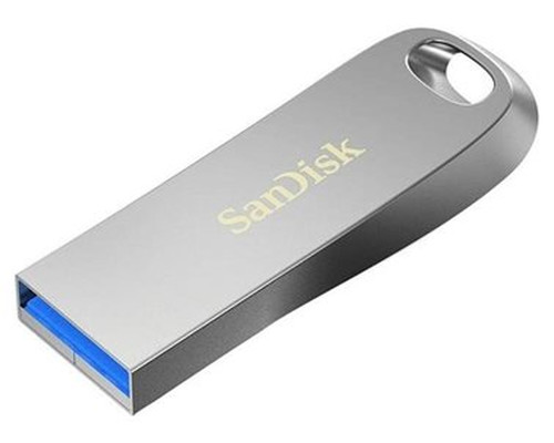 Memoria usb 3.1 sandisk 64gb ultra