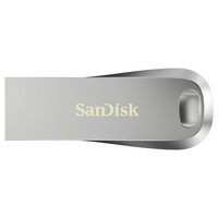 Memoria usb 3.1 sandisk 256gb ultra