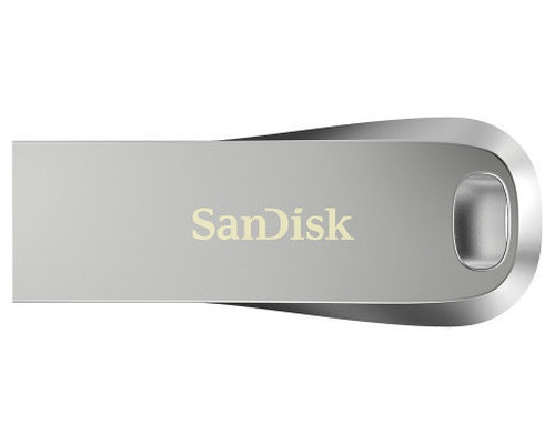 Memoria usb 3.1 sandisk 256gb ultra-MR12 Memoria usb 3.1 sandisk 256gb ultra