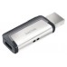 SanDisk Ultra Dual Drive USB Type-C 64 GB