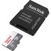 MICRO SD 128 GB 1 ADAP. CLASS 10 SANDISK-AA4 MICRO SD 128 GB 1 ADAP. CLASS 10 SANDISK