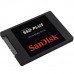 1 TB SSD PLUS G28 SANDISK