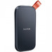Sandisk Portable G26 SSD 1TB USB 3.2 tipo-C