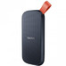 Sandisk Portable G26 SSD 1TB USB 3.2 tipo-C