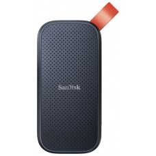 Sandisk Portable G26 SSD 2TB USB 3.2 tipo-C