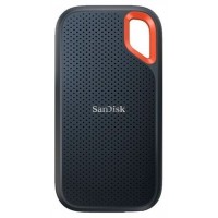 1 TB SSD EXTREME PORTABLE SANDISK EXTERNO