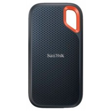 1 TB SSD EXTREME PORTABLE SANDISK EXTERNO