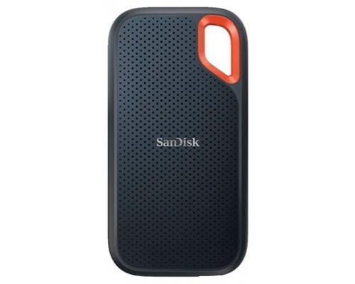 1 TB SSD EXTREME PORTABLE SANDISK EXTERNO