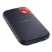 Sandisk Extreme Portable SSD 1TB USB-C 3.2 Gen 2-IA40 Sandisk Extreme Portable SSD 1TB USB-C 3.2 Gen 2
