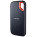Sandisk Extreme Portable SSD 1TB USB-C 3.2 Gen 2-IA40 Sandisk Extreme Portable SSD 1TB USB-C 3.2 Gen 2