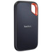 Sandisk Extreme Portable SSD 1TB USB-C 3.2 Gen 2-IA40 Sandisk Extreme Portable SSD 1TB USB-C 3.2 Gen 2