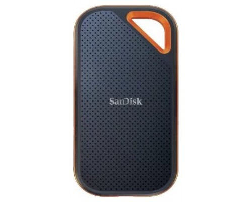 Sandisk SDSSDE81-2T00-G25 SSD Extreme Pro 2TB