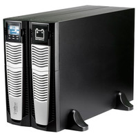Sai riello sentinel dual sdu 10-1,345MR Sai riello sentinel dual sdu 10