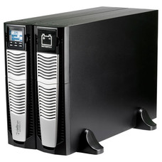 Sai riello sentinel dual sdu 10-MR1,345 Sai riello sentinel dual sdu 10
