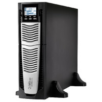 Sai riello ups sentinel dual sdu-572MR Sai riello ups sentinel dual sdu