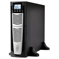 Sai riello ups sentinel dual sdu-921MR Sai riello ups sentinel dual sdu