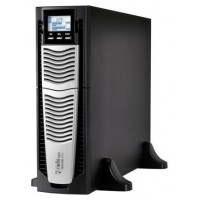 RIELLO S.A.I. SENTINEL DUAL SDU 6000 VA RACK/TORRE