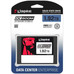 Dc600m 1 92 tb 2.5 pulgadas ser&iacute;al