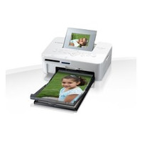 Impresora canon cp1000 sublimacion color photo-23MR Impresora canon cp1000 sublimacion color photo