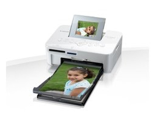 Impresora canon cp1000 sublimacion color photo-MR23 Impresora canon cp1000 sublimacion color photo