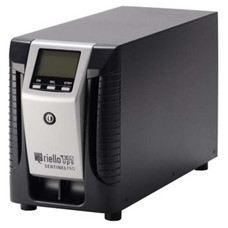 Sai riello sentinel pro 1000 t-MR190 Sai riello sentinel pro 1000 t