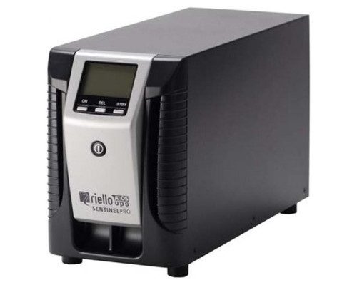 Sai riello sentinel pro 1000 t-MR190 Sai riello sentinel pro 1000 t