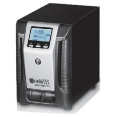 RIELLO S.A.I. SENTINEL PRO 2200 VA