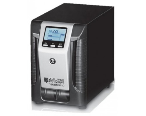 RIELLO S.A.I. SENTINEL PRO 2200 VA