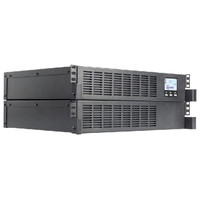 Sai riello ups sentinel rack ser-460MR Sai riello ups sentinel rack ser