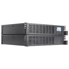 Sai riello ups sentinel rack ser