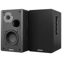 Altavoces pc ordenador de estudio phoenix