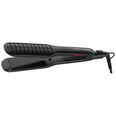 PLANCHA DE PELO ROWENTA SF411LF0 NEGRO·