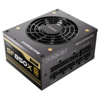 FUENTE ALIM. 850W 80+ GOLD SFX SF850X ANTEC