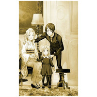 Food wars 35 (comic)-7MR Food wars 35 (comic)