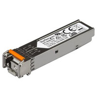 Modulo transceptor sfp startech sfp1000bxdst