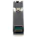 Modulo transceptor startech sfpc1110 rj45 cat6-MR11 Modulo transceptor startech sfpc1110 rj45 cat6