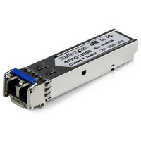 Modulo transceptor sfp startech sfpg1320c