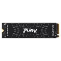 Kingston FURY Renegade SSD 1TB NVMe PCIe 4.0