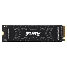 Kingston FURY Renegade SSD 1TB NVMe PCIe 4.0