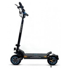 PATINETE ELECTRICO SMARTGYROCROSSOVER DUAL MAX