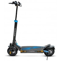 PATINETE ELECTRICO SMARTGYROROCKWAY C