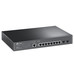 SWITCH OMADA SG3210 24-PORT GIGABIT EASY MANAGED SWITCH-DI24 SWITCH OMADA SG3210 24-PORT GIGABIT EASY MANAGED SWITCH