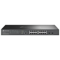 SWITCH TP-LINK OMADA SG3218XP-M2