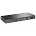 SWITCH TP LINK OMADA TL-SG3428X / L2+, 24x1G, 4xSFP+